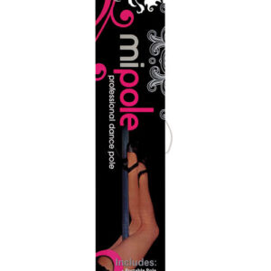 Sex Equipment