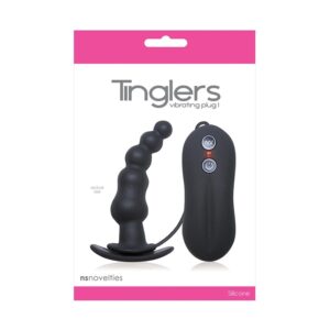 Anal Products