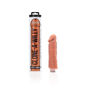 Vibrators & Vibrating Toys