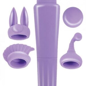 Gifts & Novelties
