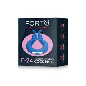 Penis Products