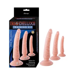 Dildos & Dongs