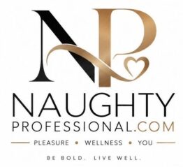Naughty Professional